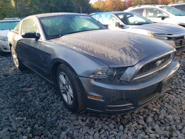 1ZVBP8AM3E5209051 Ford MUSTANG