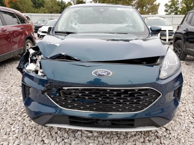 1FMCU9G65LUC23983 Ford ESCAPE SE