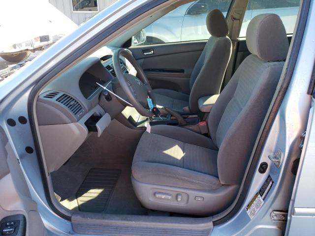 2005 Toyota Camry - Image 7