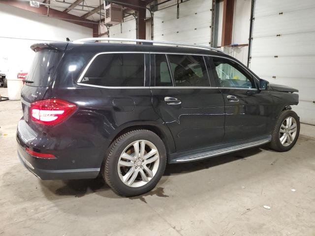 4JGDF6EE0HA827831 Mercedes-Benz Gls 450 4matic