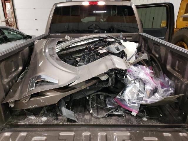 2023 FORD F150 SUPER - 1FTFW1E84PFB70494