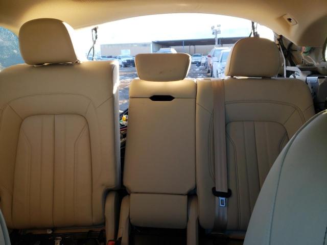 WA1GAAFY2N2069163 Audi Q5 Premium 45