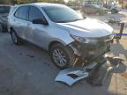 Lot #3025984945 2018 CHEVROLET EQUINOX LS