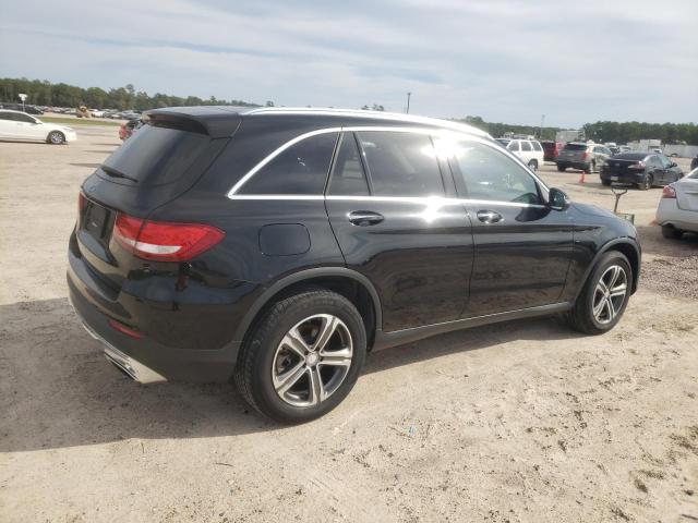 WDC0G4JBXGF055026 Mercedes-Benz GLC 300