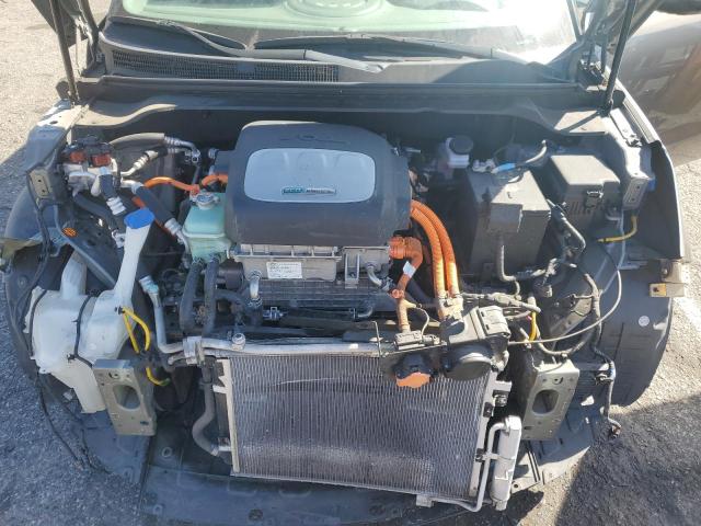 KNDJX3AE5H7021179 KIA Soul Ev +