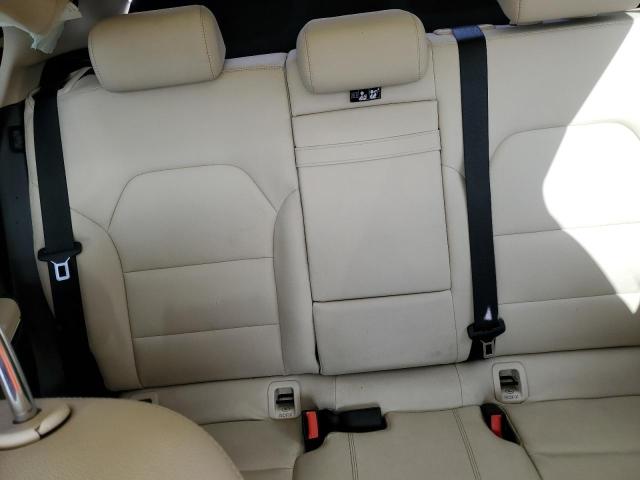 2019 MERCEDES-BENZ GLA 250 - WDCTG4EB2KJ586153