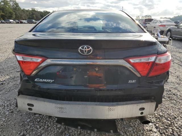 4T1BF1FK3GU590179 | 2016 TOYOTA CAMRY LE