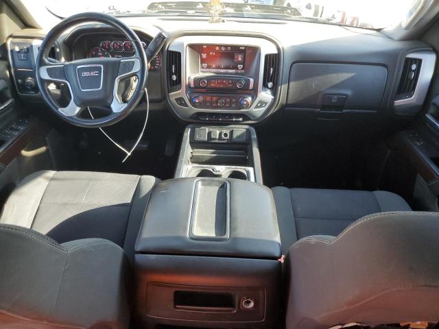 3GTP1UEC2FG145292 GMC Sierra C1500 Sle