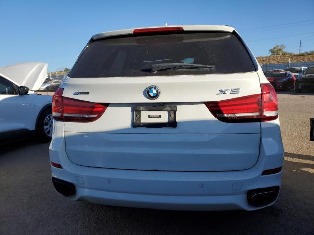 5UXKT0C54G0S78111 2016 BMW X5, photo no. 6