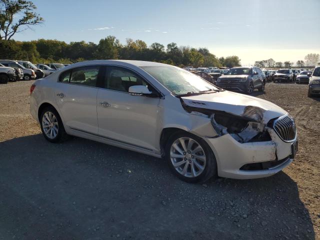 1G4GB5G3XFF340943 Buick Lacrosse