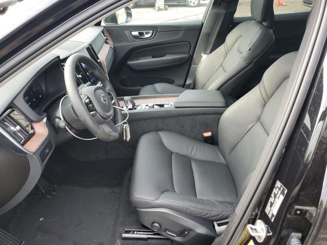 2023 VOLVO XC60 PLUS YV4L12RN0P1391091