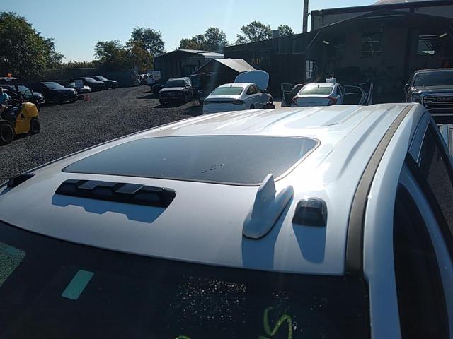 1GT49RE77MF158016 GMC Sierra K2500 Denali