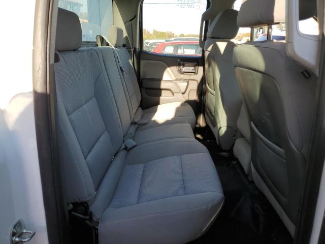 1GTV2TEH3EZ194672 GMC Sierra K1500