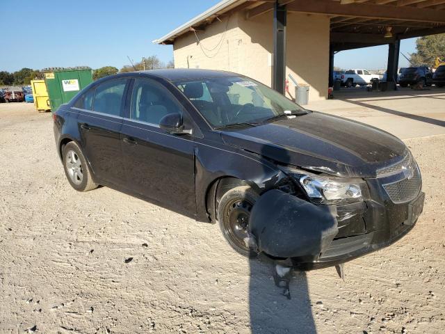 1G1PC5SB5E7208447 | 2014 CHEVROLET CRUZE LT