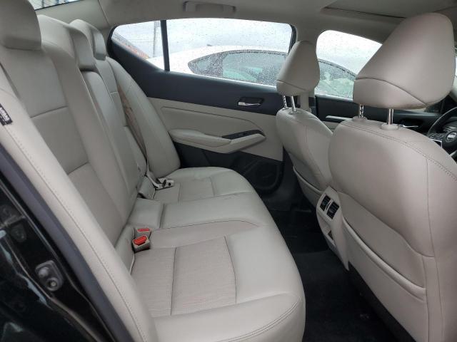 1N4BL4EW0LN307041 Nissan ALTIMA SL