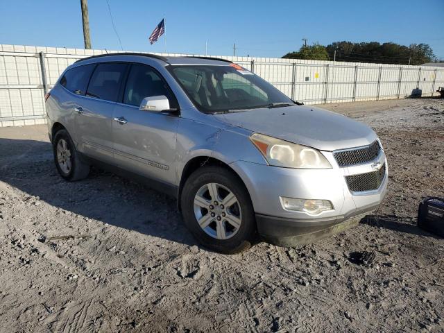 1GNER23D99S103934 | 2009 Chevrolet traverse lt