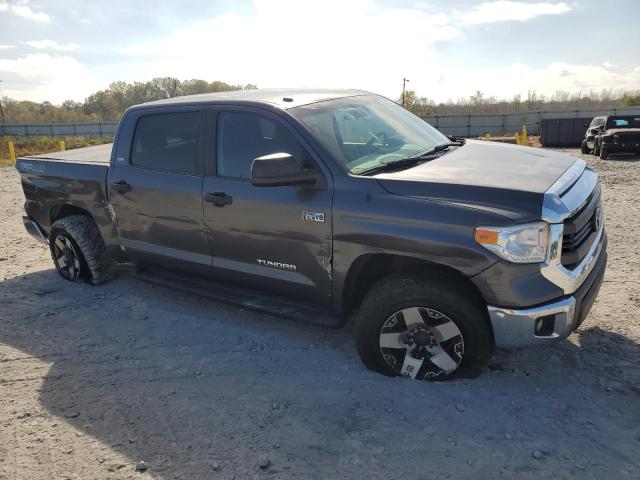 5TFDW5F16EX413973 | 2014 TOYOTA TUNDRA CRE