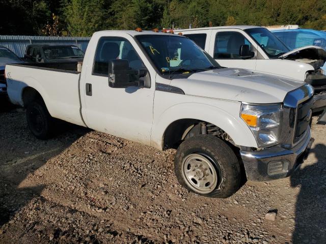 1FTBF2B60GEB83515 Ford F250 Super Duty