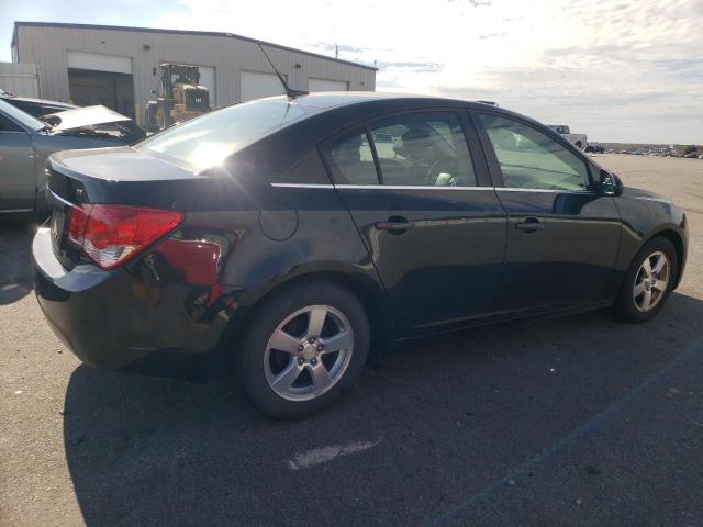 Vin: 1g1pc5sb4e7191835, lot: 73480403, chevrolet cruze lt 20143