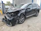 2021 HONDA CR-V TOURI - 7FART6H96ME010175