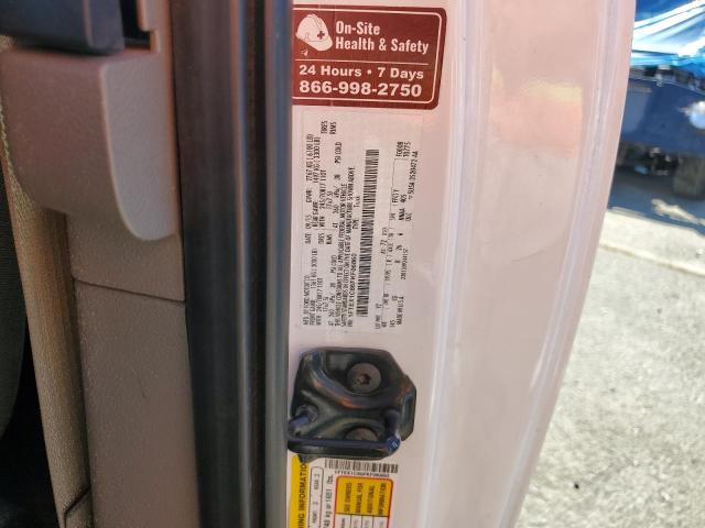 2015 FORD F150 SUPER - 1FTEX1C86FKF06860