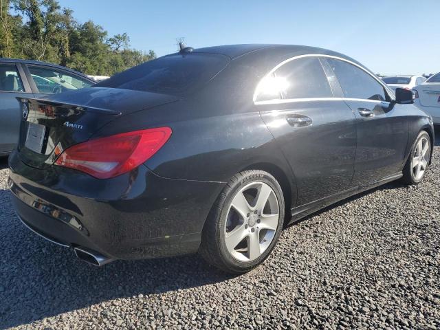 WDDSJ4GB8FN191317 Mercedes-Benz CLA 250 4MATIC