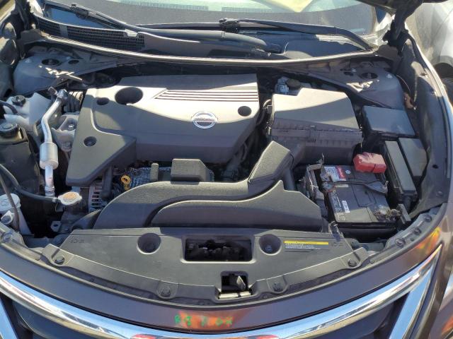 1N4AL3AP4FC495809 Nissan ALTIMA 2.5