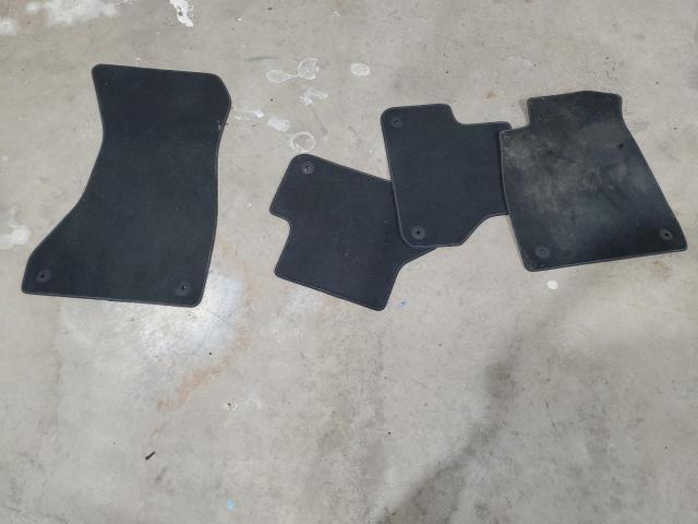 WAUB4AF46JA021537 Audi S4 Premium Plus
