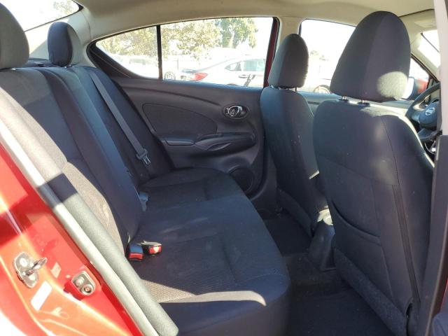 3N1CN7AP9DL857223 2013 Nissan Versa S