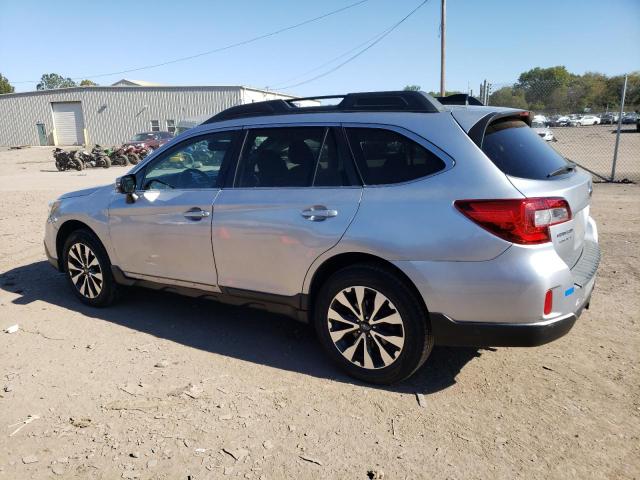 4S4BSANCXG3313010 Subaru Outback 2.5i Limited