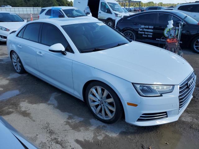 WAUGMAF49HA079240 2017 AUDI A4, photo no. 4