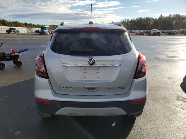 KL4CJESB3LB339800 | 2020 BUICK ENCORE PRE