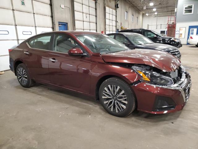 1N4BL4DW9PN408909 Nissan ALTIMA SV