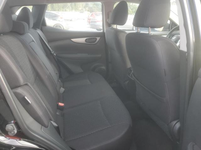 JN1BJ1CW9LW643608 Nissan Rogue Sport S