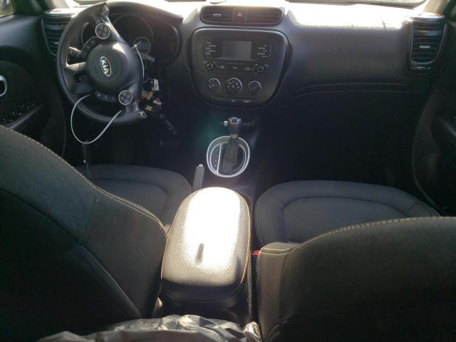 KNDJP3A56G7825053 KIA SOUL +