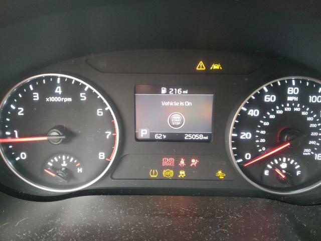 KNDERCAA7N7238432 KIA SELTOS EX