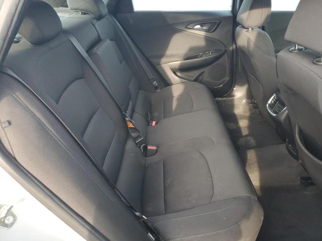 1G1ZD5ST6JF257347 Chevrolet MALIBU LT