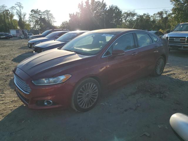 FORD-FUSION-3FA6P0K98GR177641