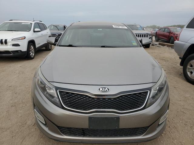 5XXGM4A73EG262090 KIA Optima Lx