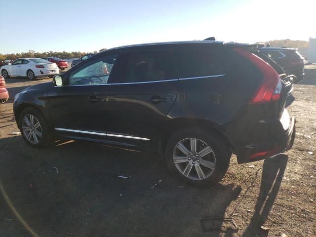 YV449MRK4G2903024 2016 VOLVO XC60 - Image 2