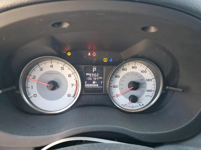 JF1GPAH63E8274655 Subaru Impreza Limited