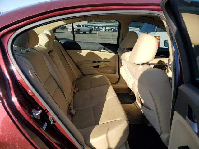 2012 Honda Accord - Image 10