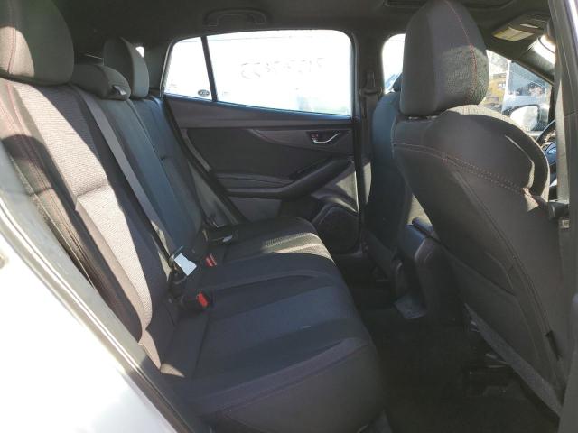 4S3GTAM62H3707685 Subaru Impreza Sport