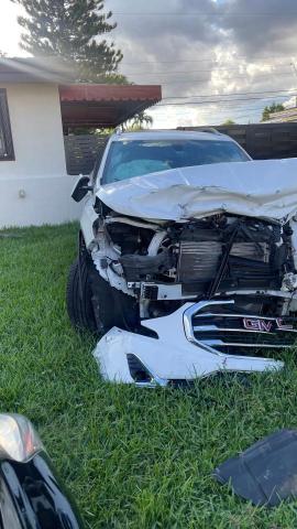 3GKALPEX6KL278941 GMC Terrain Slt