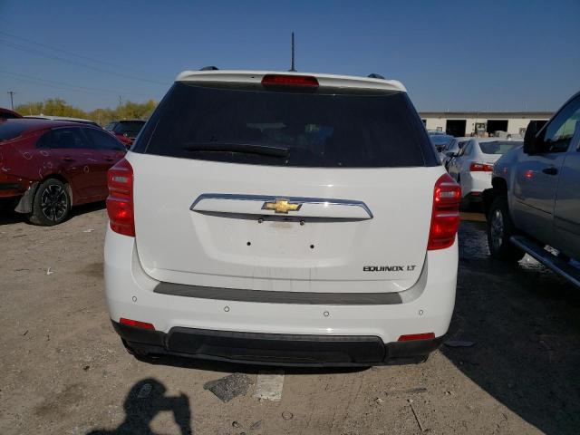 2GNALCEK0G6342144 | 2016 CHEVROLET EQUINOX LT