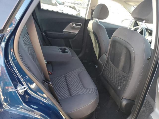 KNDCB3LC9H5044088 KIA NIRO FE