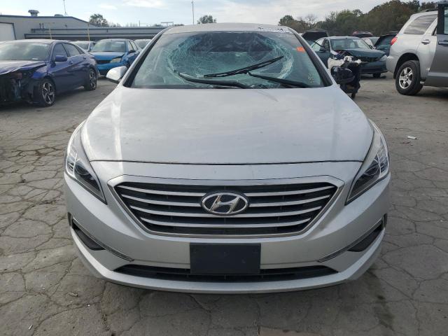 5NPE24AF1FH207678 | 2015 HYUNDAI SONATA SE