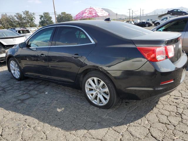 2014 Chevrolet Malibu 2Lt VIN: 1G11E5SL1EF105878 Lot: 39242723