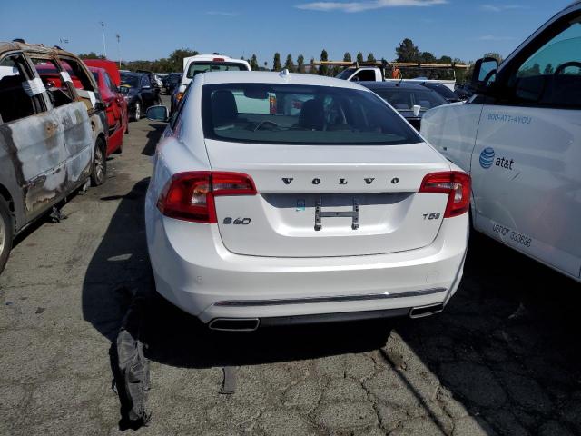 LYV402HM0HB141332 Volvo S60 Platinum