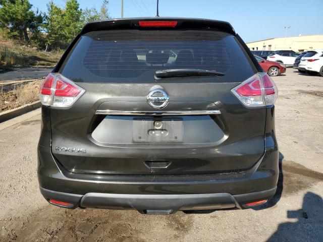KNMAT2MT8FP515145 Nissan ROGUE S